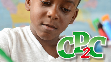 CPC2 - Stage national 2023