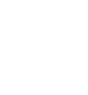 AEE Europe