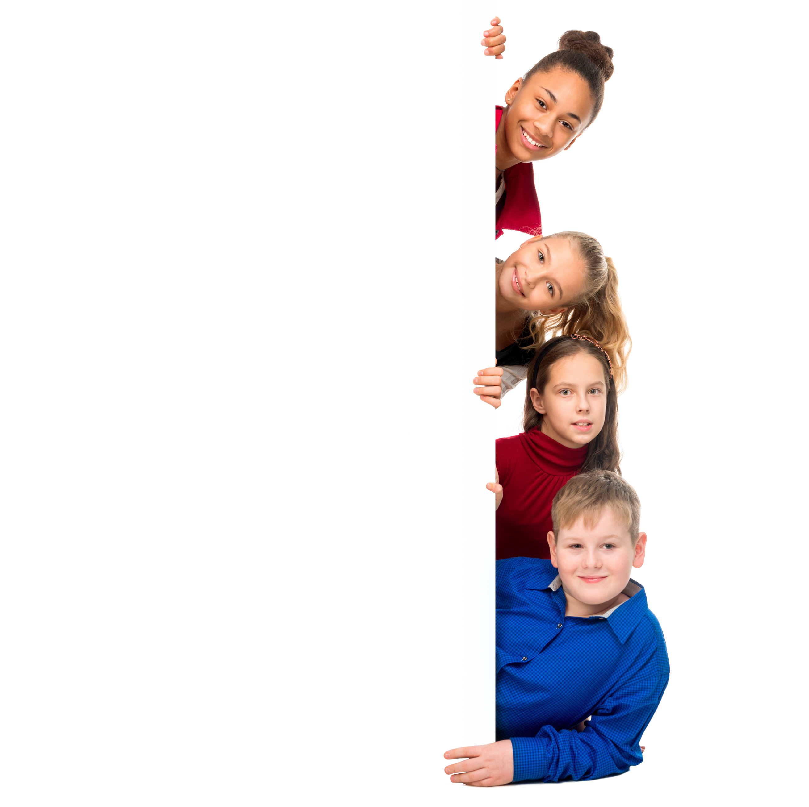 slidebg1