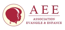 AEE - Association Evangile & Enfance