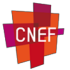 Membre du CNEF